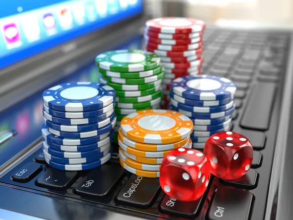 Teen Patti card hand on dbl table