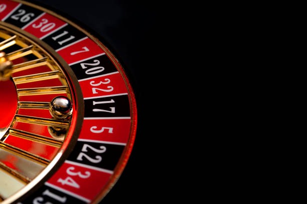 dbl Dice Game live dealer rolling dice in studio