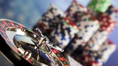 dbl Dice Game betting interface