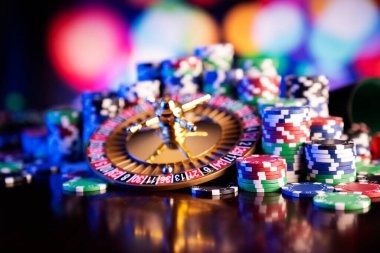 dbl blackjack live dealer table with HD studio production