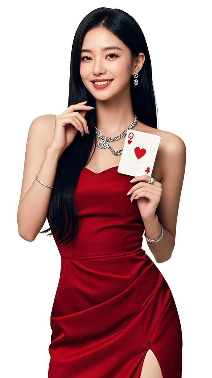 Roulette wheel spin on dbl Spadegaming