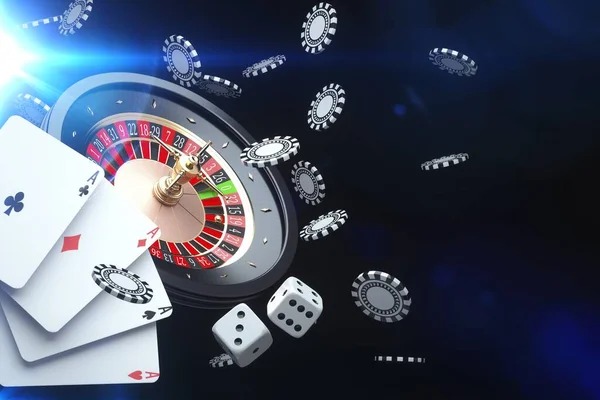 dbl payout table for Togel 4D showing digit-match categories and return percentages